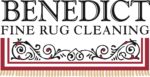 Benedict Fine Rug Cleaning