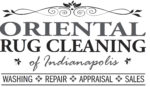 Oriental Rug Cleaning of Indianapolis