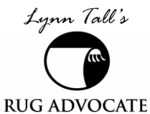 Rug Advocate