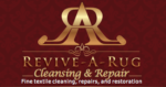 Revive-A-Rug