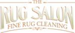 The Rug Salon by Spot Out
