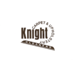 Knight Carpet & Upholstery Cleaners