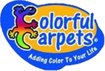 Colorful Carpets