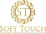 Soft Touch Oriental Rug Cleaning & Repair