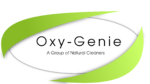 Oxy-Genie carpet cleaning services