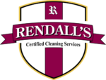 Rendall’s Certified Cleaning Services