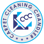 Carpet Cleaning Chandler