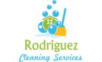 Rodriguez Cleaning Services