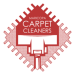 Maricopa Carpet Cleaners