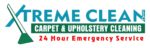Xtreme Clean, LLC