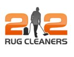 212 Rug Cleaners