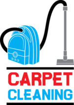St Cloud MN Carpet Cleaners