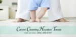 Carpet Cleaning Houston Texas