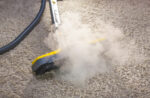 Southington Carpet Cleaners