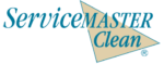 ServiceMaster Clean of Naples