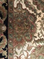 Pick UP Rug Cleaning Orange County