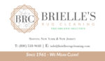 Brielle's Rug Cleaning NYC