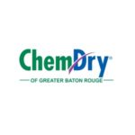 Chem-Dry of Greater Baton Rouge