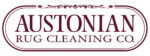 Austonian Rug Cleaning Company