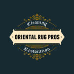 South Beach Oriental Rug Pros