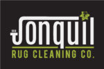 Jonquil Rug Cleaning Company