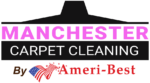 AmeriBest Carpet Cleaning Manchester