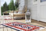 Round Rock Carpet Cleaners