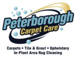 Peterborough Carpet Care