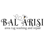 Bal Arisi Area Rug Washing and Repair
