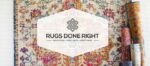 Rugs Done Right