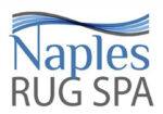 Naples Rug Spa