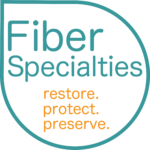 Fiber Specialties