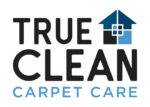 True Clean Carpet Care