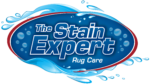 The Stain Expert Rug Care