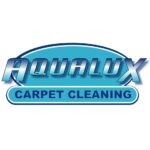 Aqualux Carpet Cleaning