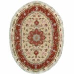 Traditional Persian Rugs