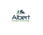 St. Albert Carpet Cleaning