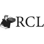 RCL Rug Cleaning