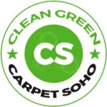 Clean Green Carpet Soho