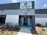 Rug Rehab & Spa
